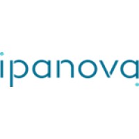 IPANOVA logo, IPANOVA contact details