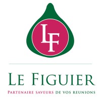 Le Figuier Traiteur logo, Le Figuier Traiteur contact details