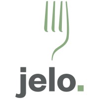 Jelo.co logo, Jelo.co contact details