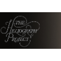 The Heliograph Project logo, The Heliograph Project contact details