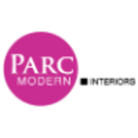 Parc Modern Interiors logo, Parc Modern Interiors contact details