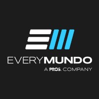 EveryMundo LLC logo, EveryMundo LLC contact details