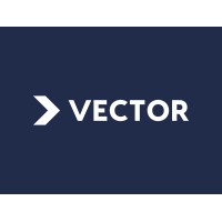 Vector Intelligence logo, Vector Intelligence contact details