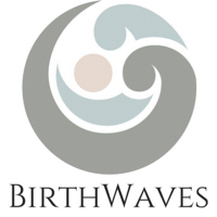 BirthWaves, Inc logo, BirthWaves, Inc contact details