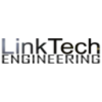 LinkTech Engineering logo, LinkTech Engineering contact details