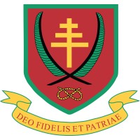 Blessed William Howard Catholic High School logo, Blessed William Howard Catholic High School contact details