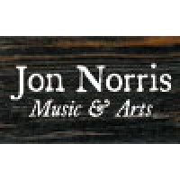 Jon Norris Music & Arts logo, Jon Norris Music & Arts contact details