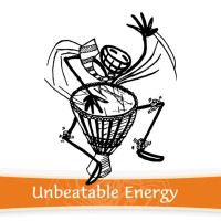 Unbeatable Energy ltd logo, Unbeatable Energy ltd contact details