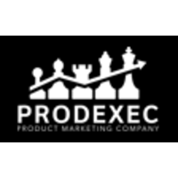 ProdExec logo, ProdExec contact details