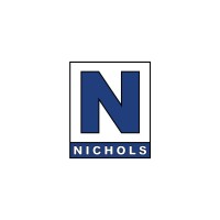 Nichols Environmental logo, Nichols Environmental contact details