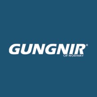 GUNGNIR® of Norway logo, GUNGNIR® of Norway contact details