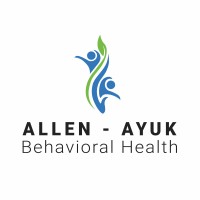 Allen-Ayuk Behavioral Health logo, Allen-Ayuk Behavioral Health contact details