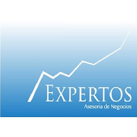 Expertos Asesores de Negocios logo, Expertos Asesores de Negocios contact details