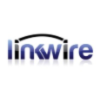 Linkwire, LLC logo, Linkwire, LLC contact details