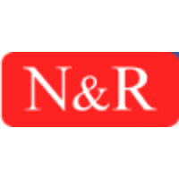 N&R Consulting Group logo, N&R Consulting Group contact details