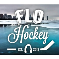 Flo Hockey Apparel logo, Flo Hockey Apparel contact details