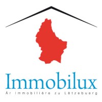 Immobilux logo, Immobilux contact details