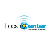 LOCALCENTER SAC logo, LOCALCENTER SAC contact details