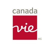 Canada Vie pour les conseillers logo, Canada Vie pour les conseillers contact details