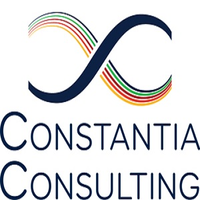 Constantia Consulting logo, Constantia Consulting contact details