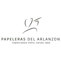 Papeleras del Arlanzón S.A. logo, Papeleras del Arlanzón S.A. contact details