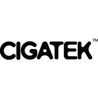 Cigatek Technologies(Shenzhen) Limited logo, Cigatek Technologies(Shenzhen) Limited contact details