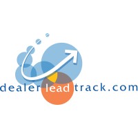 Dealer Lead Track CRM logo, Dealer Lead Track CRM contact details