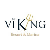 Le Viking Resort & Marina logo, Le Viking Resort & Marina contact details