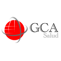 GCA Salud Ltda (Acreditación y Asesorías) logo, GCA Salud Ltda (Acreditación y Asesorías) contact details