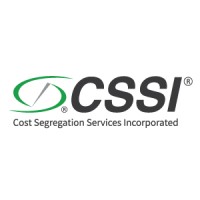 Cost Segregation Services, Inc logo, Cost Segregation Services, Inc contact details