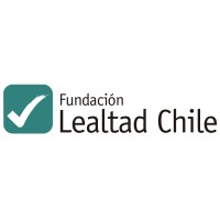 Fundación Lealtad Chile logo, Fundación Lealtad Chile contact details