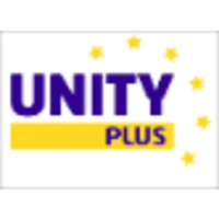 Unity Plus Limited logo, Unity Plus Limited contact details