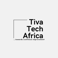 Tiva Tech Africa logo, Tiva Tech Africa contact details