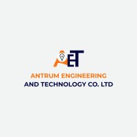 Antrum Engineering and Technology Co. Ltd (AET) logo, Antrum Engineering and Technology Co. Ltd (AET) contact details