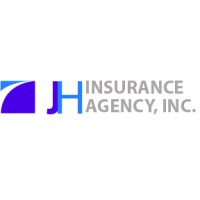 JH Insurance Agency logo, JH Insurance Agency contact details