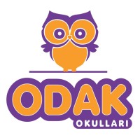 Odak Eğitim Kurumları logo, Odak Eğitim Kurumları contact details