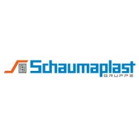 Schaumaplast Group logo, Schaumaplast Group contact details