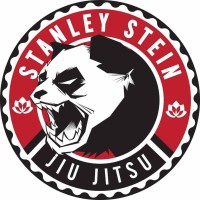 Stanley Stein Jiu-Jitsu & Defesa Pessoal logo, Stanley Stein Jiu-Jitsu & Defesa Pessoal contact details