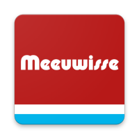 Meeuwisse Nederland B.V. logo, Meeuwisse Nederland B.V. contact details