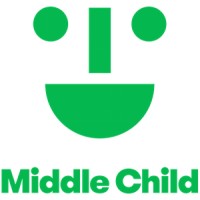 Middle Child Restaurant logo, Middle Child Restaurant contact details