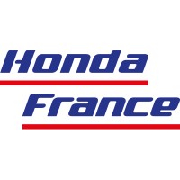 Honda Motor Europe Ltd (Succursale France) logo, Honda Motor Europe Ltd (Succursale France) contact details