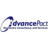 Advance Pact Sdn Bhd logo, Advance Pact Sdn Bhd contact details