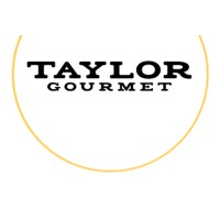 Taylor Gourmet Restaurants logo, Taylor Gourmet Restaurants contact details