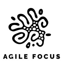 Agile Focus Designs logo, Agile Focus Designs contact details