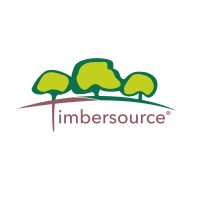 Timbersource Ltd logo, Timbersource Ltd contact details