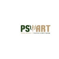 PSİART Psikoloji Öğrencileri Araştırma ve Eğitim Topluluğu logo, PSİART Psikoloji Öğrencileri Araştırma ve Eğitim Topluluğu contact details