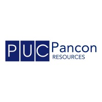 Pancon Resources logo, Pancon Resources contact details