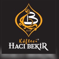 Meşhur Islama Köfteci Hacı Bekir logo, Meşhur Islama Köfteci Hacı Bekir contact details