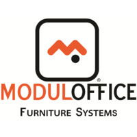 MODULOFFICE logo, MODULOFFICE contact details