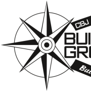 CBJ Construction, Inc logo, CBJ Construction, Inc contact details